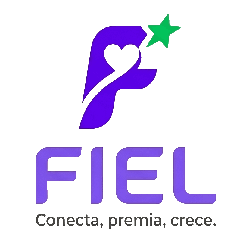 FielOS